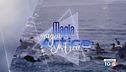 Speciale Tg5 - Magia Artica