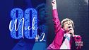 Speciale Tg5 - Mick 80