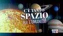 Speciale Tg5 - C'è tanto spazio per l'umanità