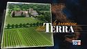 Speciale Tg5 - Le Promesse della Terra