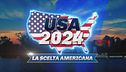 Speciale Tg5 - Usa 2024 la scelta americana