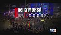 Speciale Tg5 - Nella morsa del Dragone