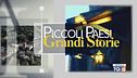 Speciale Tg5 - Piccoli paesi, grandi storie