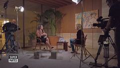 Puntata del 27 gennaio, Canale 5