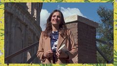 Puntata del 9 marzo, Canale 5