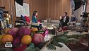 Puntata del 7 dicembre, Canale 5