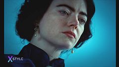 Puntata del 30 gennaio