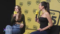 Puntata del 13 febbraio