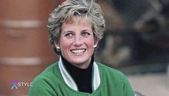 Puntata del 22 febbraio