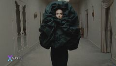 Puntata del 29 febbraio