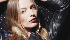 Puntata del 12 marzo