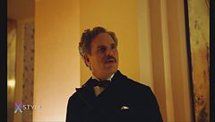 Puntata del 19 marzo