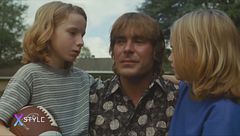 Puntata del 26 marzo