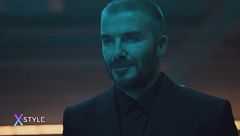 Puntata del 2 aprile