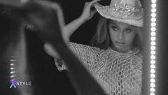 Puntata del 9 aprile