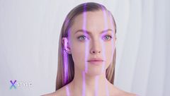 Puntata del 17 aprile