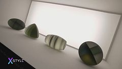 Puntata del 23 aprile