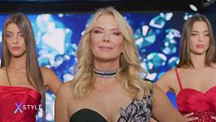 Puntata del 7 maggio