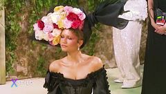 Puntata del 16 maggio