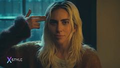 Puntata del 30 maggio