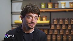 Puntata del 13 giugno