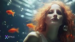 L'intelligenza artificiale nella moda