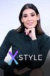L'intelligenza artificiale nella moda