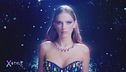 Tutti pazzi per Taylor Swift