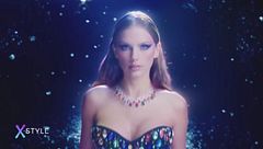 Tutti pazzi per Taylor Swift