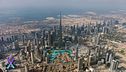 Dubai: la città del futuro