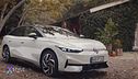 L'automobile del futuro