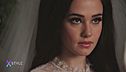 Moda e cinema: alleati perfetti