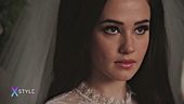 Moda e cinema: alleati perfetti