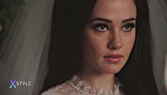 Moda e cinema: alleati perfetti