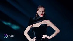 Puntata del 20 giugno