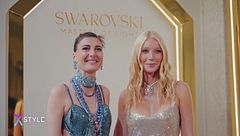 Puntata del 27 giugno