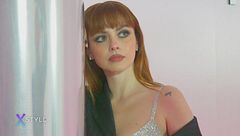 Puntata del 18 settembre