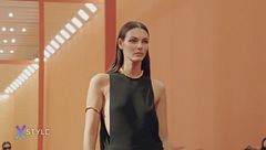 Puntata del 25 settembre