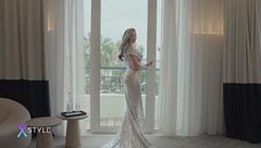 Puntata del 17 ottobre