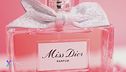 La storia senza tempo di "Miss Dior"