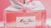 La storia senza tempo di "Miss Dior"