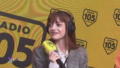 Oltre il Festival di Sanremo