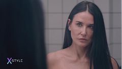 Puntata del 7 novembre