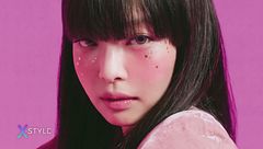 Puntata del 14 novembre