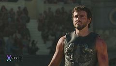 Puntata del 21 novembre