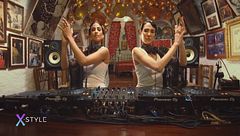 Puntata del 28 novembre