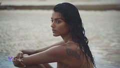 Puntata del 5 dicembre