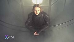 Puntata del 12 dicembre