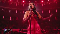 Puntata del 19 dicembre