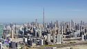 Dubai: la città del futuro
